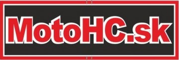 Moji sponzori: