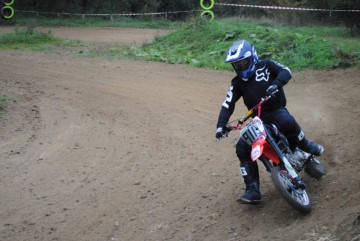 MotoHC.sk ČASOVKA Koš 2022