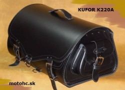 KUFOR K220A