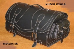 KUFOR K261A