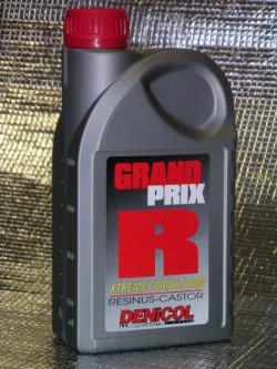 GRAND PRIX RACING - 1L OLEJ DENICOL